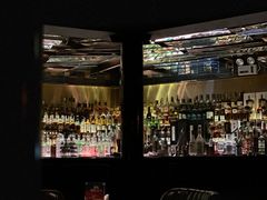 -Joy酒隐(西湖店)