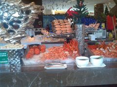android_upload_pic-绍兴中金豪庭大酒店·豪庭阁中餐厅
