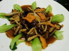 -渔傅·蓝海岸霞浦海鲜(正祥店)