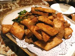 -北疆饭店(吴江店)