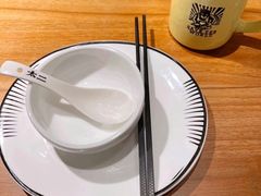 -太二酸菜鱼(财富购物中心店)