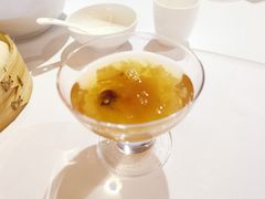 -眉州东坡(通州店)