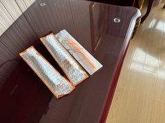 -维也纳国际酒店·上海虹桥火车站国家会展中心店