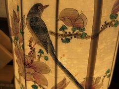 -绿茶餐厅(燕郊永旺店)