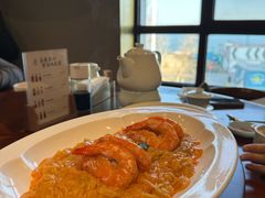 -喜鼎海胆水饺(东港店)