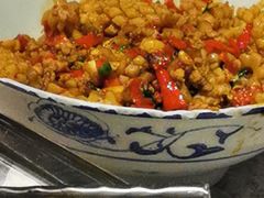 -壹盏灯(惠农店)