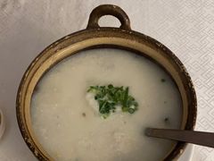 -上下九广州菜馆(锦业路店)