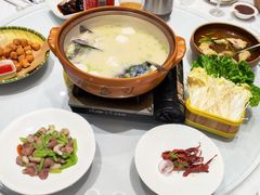 -江南外婆桥·禾城记忆(南湖店)