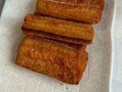-西湖春天•老字号杭州菜(百汇店)