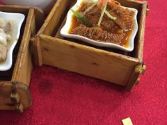 -鼎珑点心仔(燕塘店)