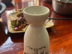 -苗湘食府(十年店)