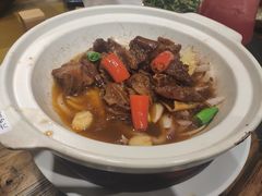 -丹江渔村(首都机场店)
