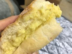 -奈雪的茶(亨特国际广场店)