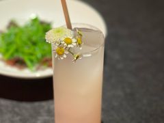 -醉东Oriental House(静安嘉里中心店)