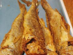 -肉串汪(望京店)