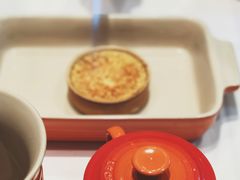 -PAUL LAFAYET 法式甜品(国金中心商场店)