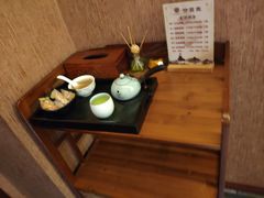 -梧桐栖·养生·spa