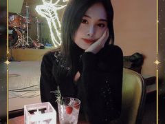 -TZ House音乐现场(来福士中心店)