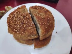 -山海关清和浑锅店