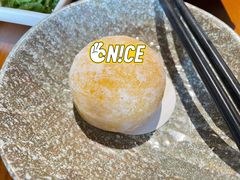 -合风谷(南下塘店)