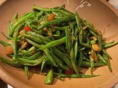 -首秀·四川料理(星耀101店)