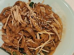 -顺峰(农展馆店)