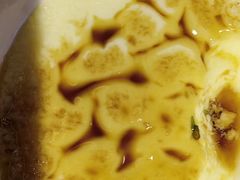-三亚湾红树林度假世界(木棉酒店)