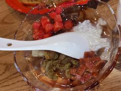 -九老汉·川渝江湖菜(合川路2店)