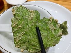 -大灶头·新昌菜(中国茶市店)