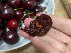 -万达广场(松江店)