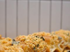 肉松油条-小豆海棠(人民南路店)