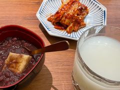 -鹤汀居酒屋•家庭料理•烧鸟酒肆(新街口店)