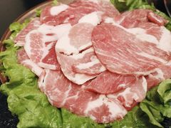 -渝井巷重庆老火锅(沈阳吉祥店)