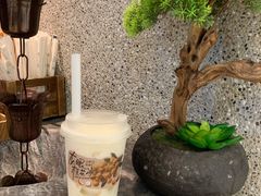 -阿嬷手作(深圳万象天地店)