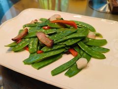 -中国徽菜·徽商故里(罍街店)