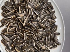 -喜湘宴·精致湖南菜(和平西桥店)