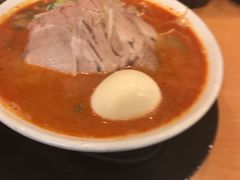 -博多一幸舍(侨福芳草地购物中心店)