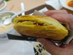 -魏家凉皮(祈年大厦店)