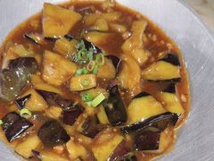 -绿茶餐厅(青岛城阳万象汇店)