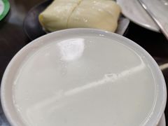 姜撞奶-民信老铺(双皮奶博物馆店)