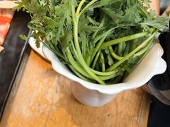 -草原塞蛮羊火锅城(港湾店)