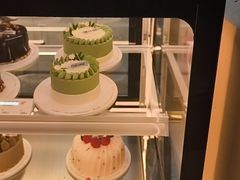 -野人先生现做冰淇淋(北京环宇荟店)
