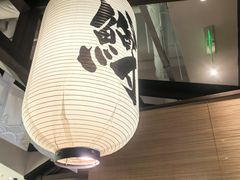 -沼津港精致料理·寿喜烧·烧鸟(漕河泾印象城店)