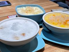 -杨枝金捞甜品(氹仔泉澧店)