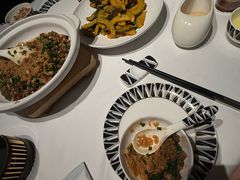 -百富源·海鲜辽菜(浑河堡店)