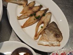 -陈鹏鹏潮汕菜(欢乐海岸 海边景观店)
