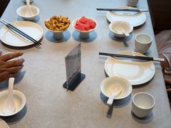 -郑庄脂渣海鲜楼(九水路店)