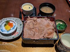 -九洲喜来登酒店湖月日餐厅
