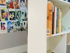 -沙坡尾艺术西区