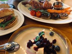 -COMMUNE幻师(五角场店)